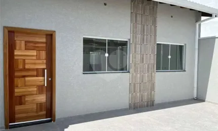 Casa com 3 quartos à venda na Das Bromélias Imperiais, --, Nova Cerejeira, Atibaia