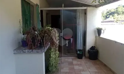 Casa com 2 quartos à venda na Belarmino  Veronese, --, Centro, Nazaré Paulista