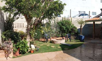 Casa com 4 quartos à venda na Capri, --, Guaxinduva, Atibaia