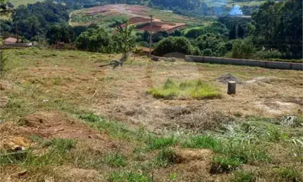 Terreno à venda na Salto De Itu, --, Centro, Piracaia