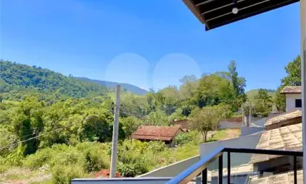 Condomínio com 3 quartos à venda em ribeirão dos porcos - sp