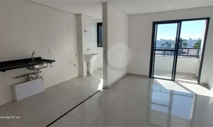 Apartamento com 2 quartos à venda ou para locação em Alvinópolis - SP