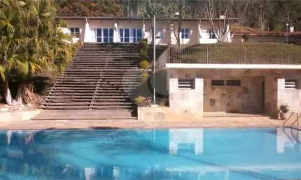 Fazenda à venda na Municipal André Franco Montoro, --, Centro, Piracaia