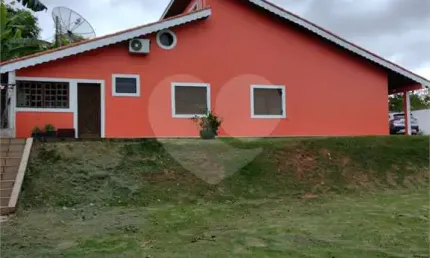 Fazenda à venda na Prefeito Deoclécio Conceição Graças, --, Centro, Nazaré Paulista