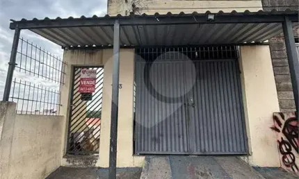 Ponto comercial à venda na Pedro Pinheiro, --, Jardim Alvinópolis, Atibaia