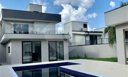 Sobrado com 3 quartos à venda ou para locação em Vila Esperia Ou Giglio - SP