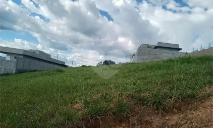 Terreno em condomínio fechado à venda na Serra Do Itapetinga, --, Guaxinduva, Bom Jesus dos Perdões