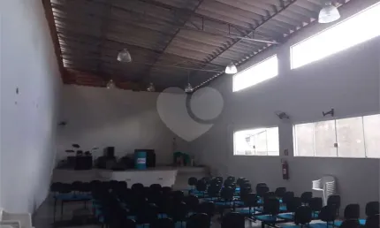 Ponto comercial à venda na Guilherme Dias Dos Santos, --, Centro, Bom Jesus dos Perdões
