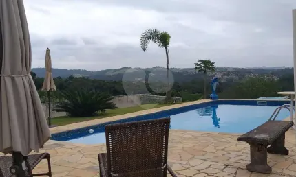 Chácara com 3 quartos à venda em ribeirão dos porcos - sp