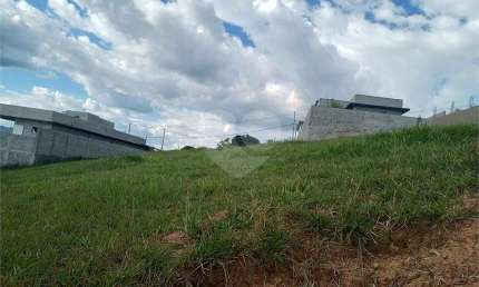 Terreno em condomínio fechado à venda na Serra Do Itapetinga, --, Cidade Nova, Bom Jesus dos Perdões