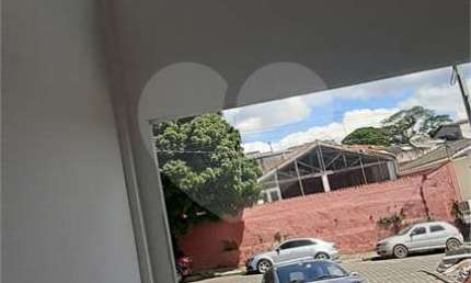 Ponto comercial para alugar na Joaquim Rodrigues Dos Santos, --, Centro, Bom Jesus dos Perdões