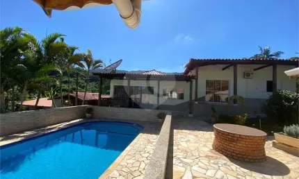 Fazenda à venda na Gardênia, --, Alpes Bom Jesus, Bom Jesus dos Perdões