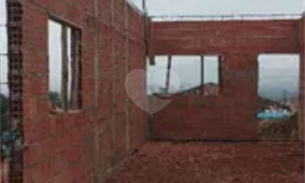 Terreno em condomínio fechado à venda na Sem Fim, --, Batatuba, Piracaia