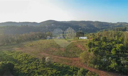 Loteamento à venda em Estância Parque De Atibaia - SP