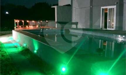 Fazenda à venda na Municipal Noé Ribeiro Dos Santos, --, Cachoeira, Atibaia