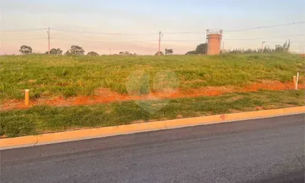 Loteamento à venda em Estância Parque De Atibaia - SP