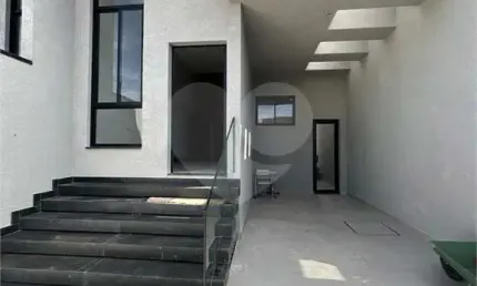 Casa térrea com 3 quartos à venda ou para locação em jardim do lago - sp