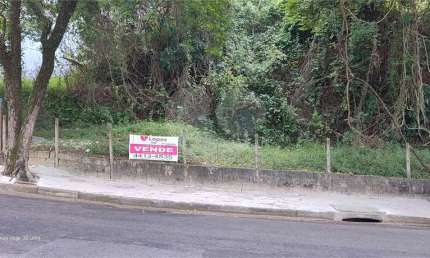 Terreno comercial para alugar na Brigadeiro José Vicente Faria Lima, --, Centro, Atibaia
