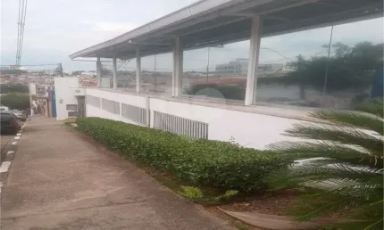 Ponto comercial para alugar na Albertina Miele Pires, --, Jardim Brasil, Atibaia