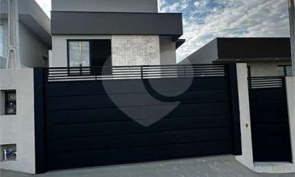 Casa com 2 quartos à venda na Yukio Sakata, --, Residencial Santa Martha, Bom Jesus dos Perdões