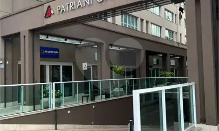 Ponto comercial à venda na Clóvis Soares, --, Alvinópolis, Atibaia