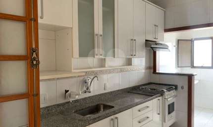 Apartamento com 2 quartos à venda ou para locação em Nova Gardênia - SP