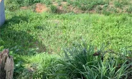 Terreno à venda na Jacarandá, --, Vila Gardênia, Atibaia