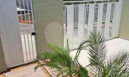 Casa com 3 quartos à venda na Dubai, --, Centro, Bom Jesus dos Perdões