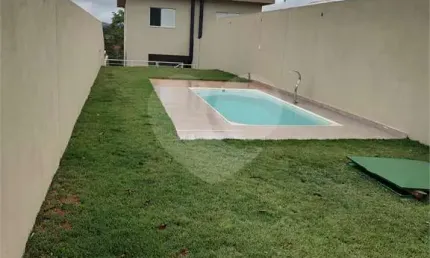Sobrado com 3 quartos à venda em jardim paulista - sp