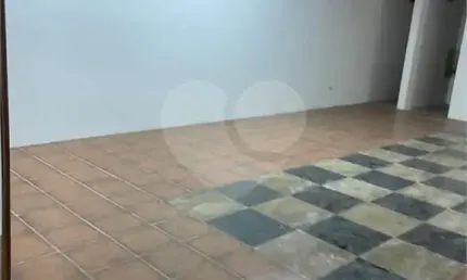Ponto comercial para alugar na José Bim, --, Centro, Atibaia