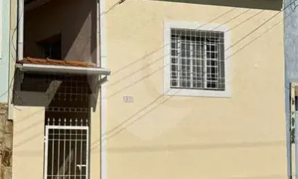 Prédio inteiro à venda ou para locação em Centro - SP