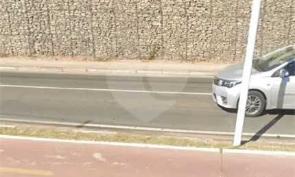 Terreno à venda na Jerônimo De Camargo, --, Jardim Brasil, Atibaia