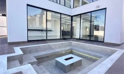 Condomínio com 4 quartos à venda em Condomínio Residencial Reserva Ecológica Atibaia - SP