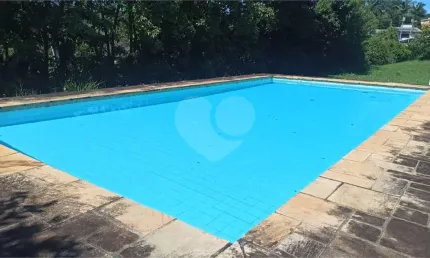Casa com 4 quartos à venda na Doutor Luiz Alberto Vieira Dos Santos, --, Vila Santista, Atibaia