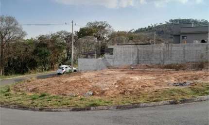 Terreno à venda na Doutor Valdomiro De Paiva, --, Jardim Marginal, Bom Jesus dos Perdões
