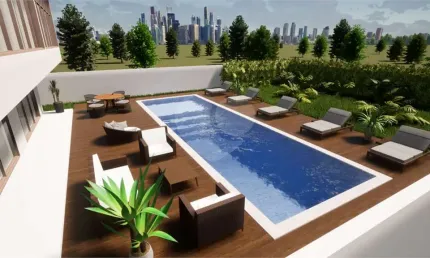 Condomínio com 5 quartos à venda em Condomínio Residencial Reserva Ecológica Atibaia - SP