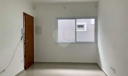 Apartamento com 3 quartos à venda ou para locação em vila esperia ou giglio - sp