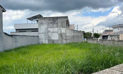 Terreno à venda na Chuva De Ouro, --, Nova Cerejeira, Atibaia
