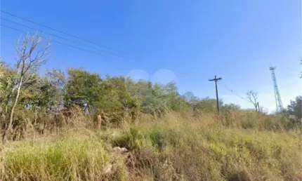Terreno à venda na Tapuias, --, Jardim Estância Brasil, Atibaia