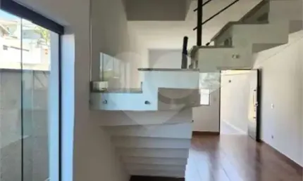 Casa com 3 quartos à venda na Guarujá, --, Jardim Paulista, Atibaia