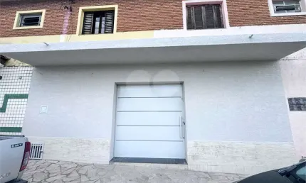 Ponto comercial para alugar na Guanabara, --, Caetetuba, Atibaia