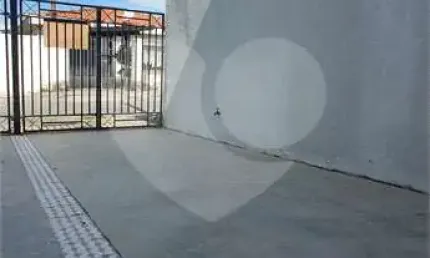 Casa com 2 quartos à venda na Das Figueiras, --, Jardim Imperial, Atibaia