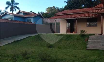 Condomínio com 3 quartos à venda ou para locação em Centro - SP