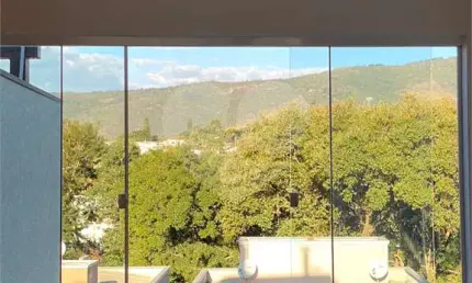 Sobrado com 3 quartos à venda em jardim do lago - sp