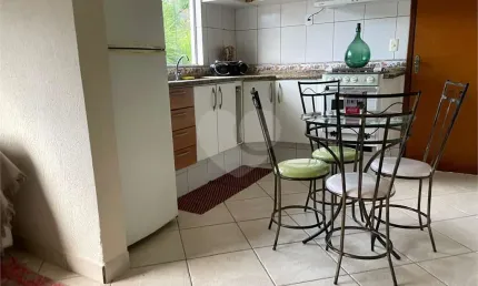 Casa com 2 quartos para locação em Ribeirão Dos Porcos - SP