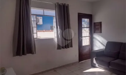 Casa com 5 quartos à venda na Doutor Zeferino Alves Do Amaral, --, Centro, Atibaia