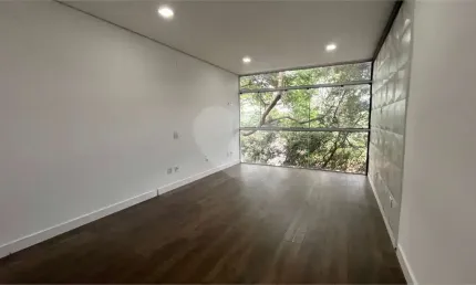 Sala comercial para alugar na Professor Lucas Nogueira Garcez, --, Jardim Paulista, Atibaia