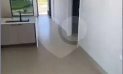 Condomínio com 3 quartos à venda em estância parque de atibaia - sp