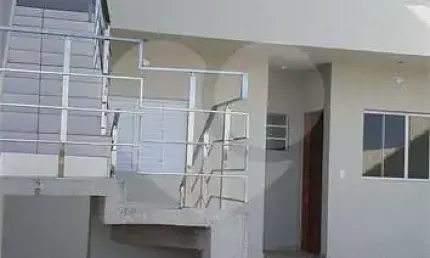 Casa com 3 quartos à venda na Gotas De Orvalho, --, Nova Cerejeira, Atibaia