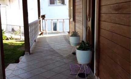 Casa em condomínio fechado com 6 quartos à venda na Jatobá, --, Centro, Bom Jesus dos Perdões